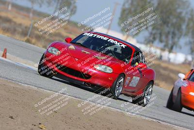 media/Oct-14-2023-CalClub SCCA (Sat) [[0628d965ec]]/Group 1/Off Ramp/